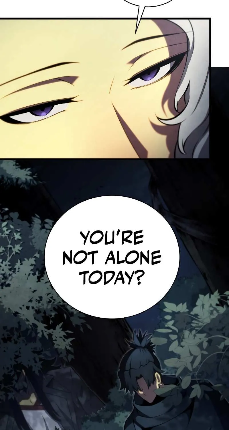 Chapter 85 — page 89