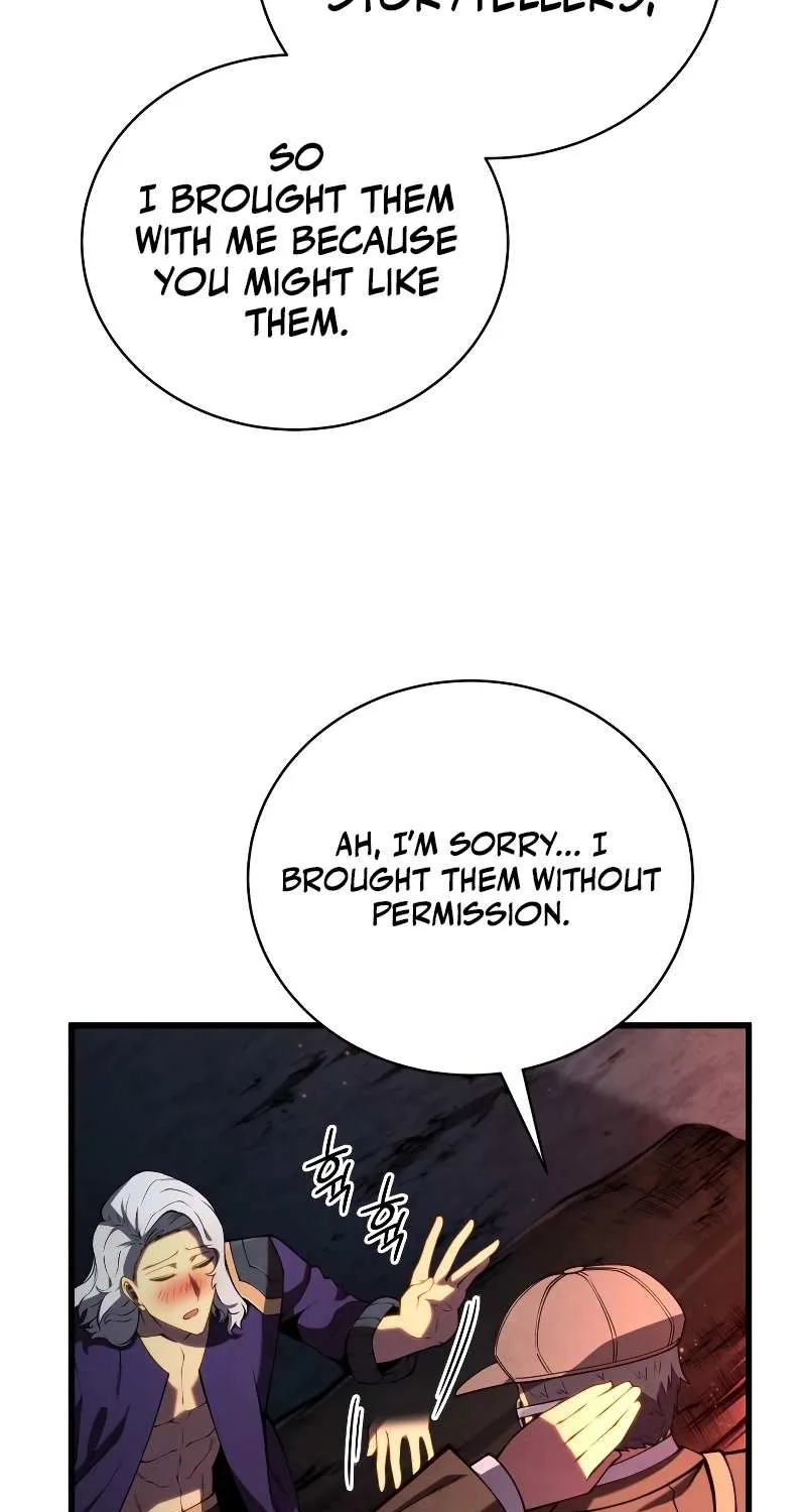 Chapter 85 — page 91