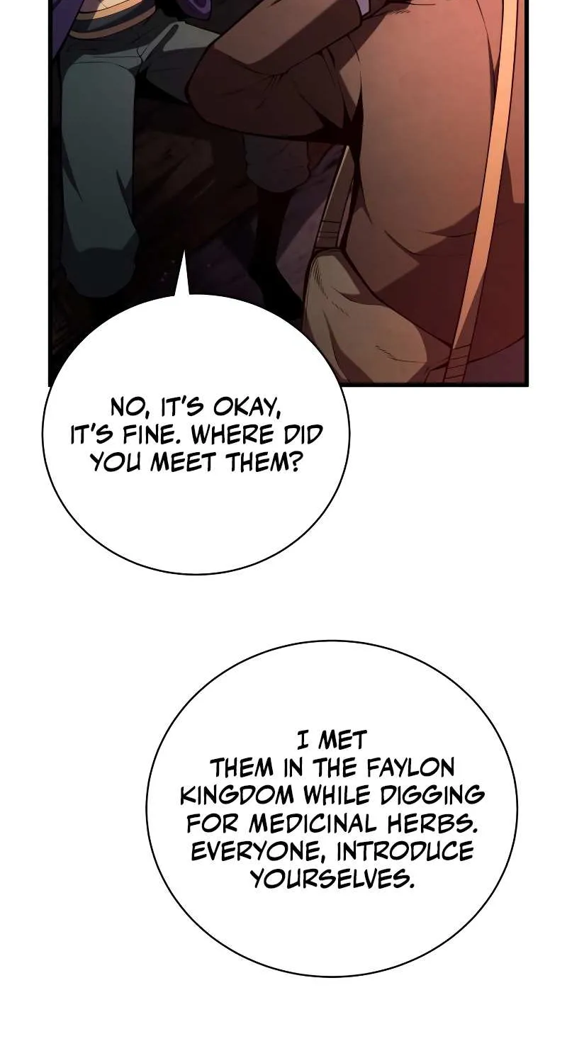 Chapter 85 — page 92