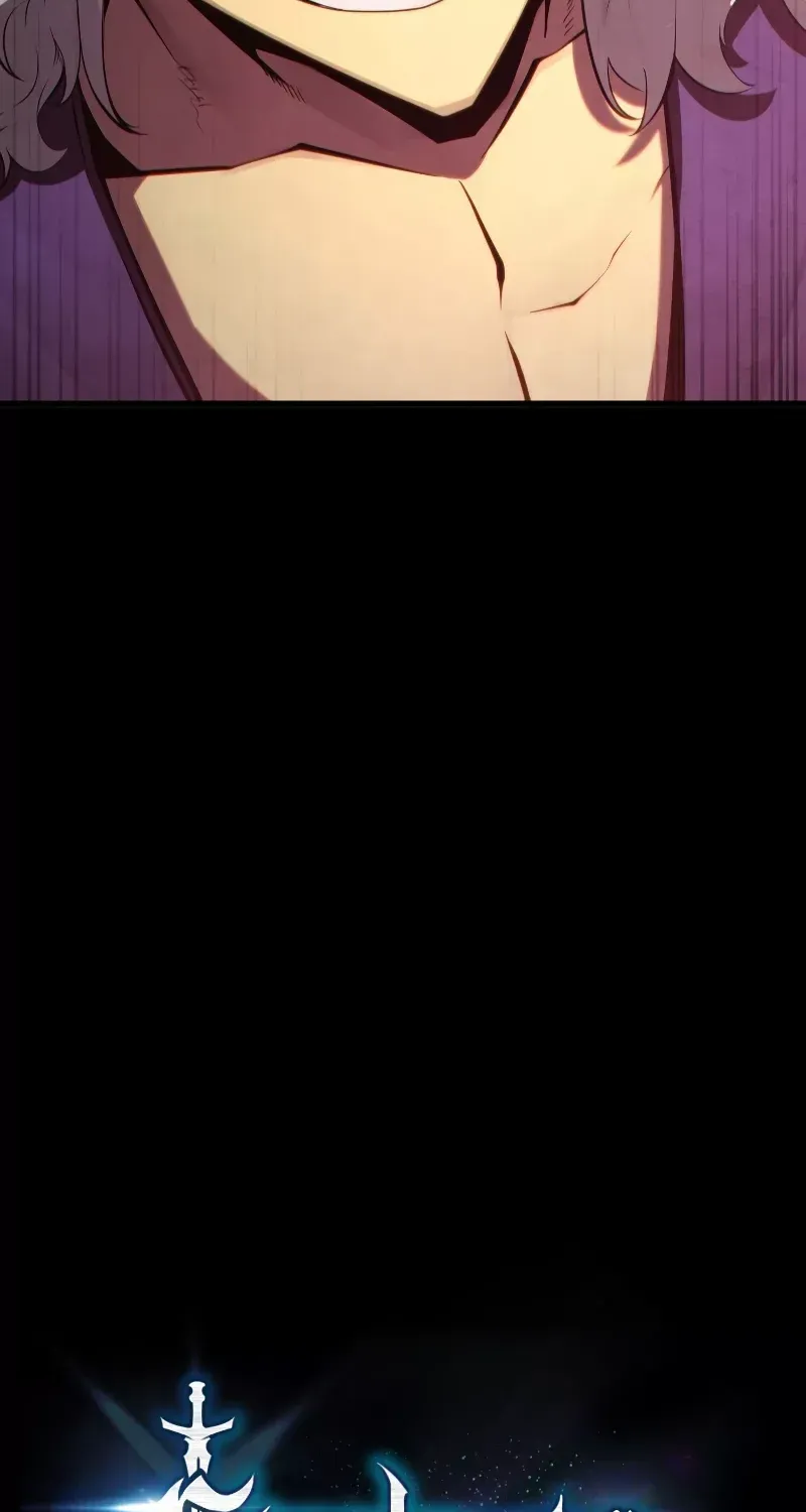 Chapter 85 — page 96