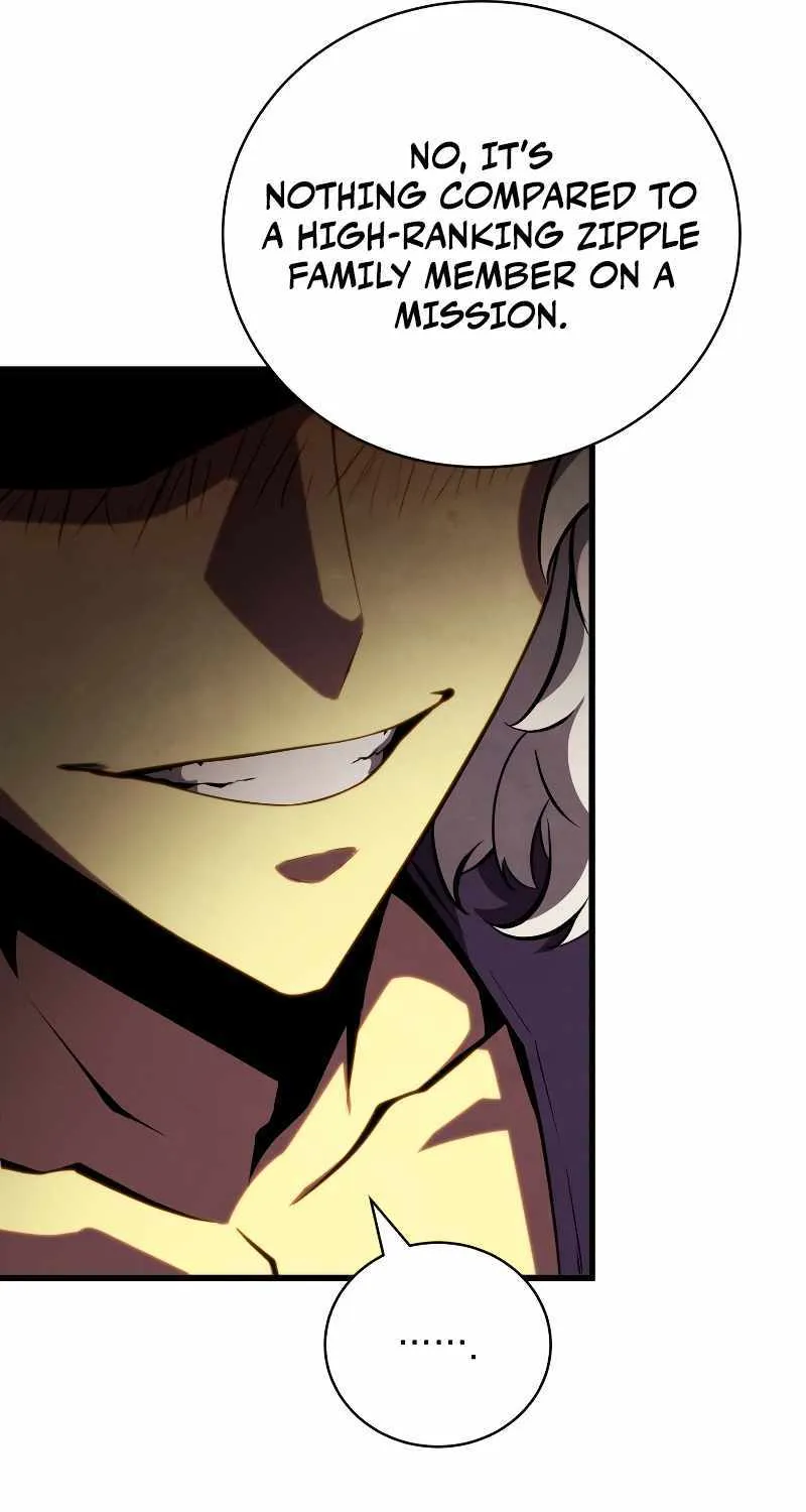 Chapter 86 — page 13