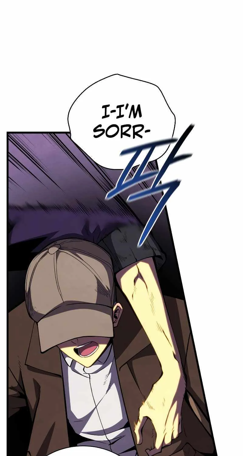 Chapter 86 — page 17