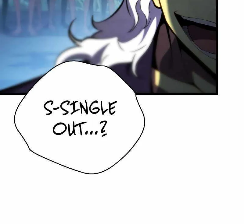 Chapter 86 — page 22