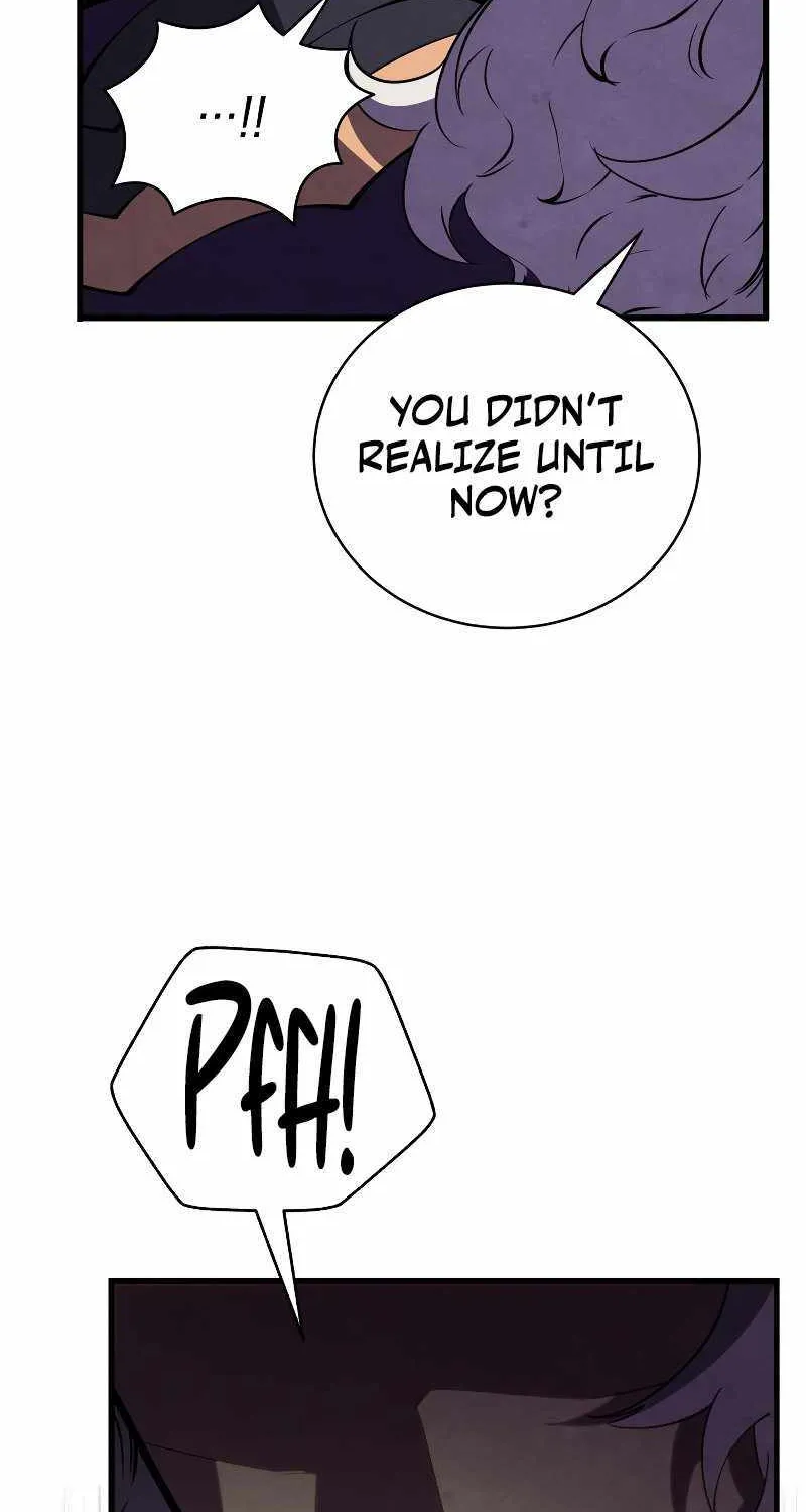 Chapter 86 — page 24