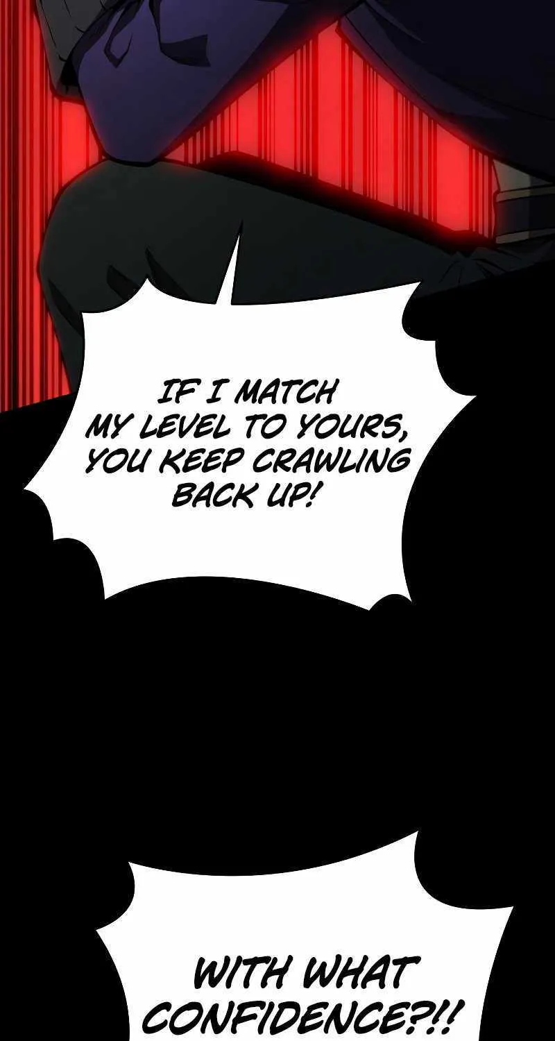 Chapter 86 — page 27