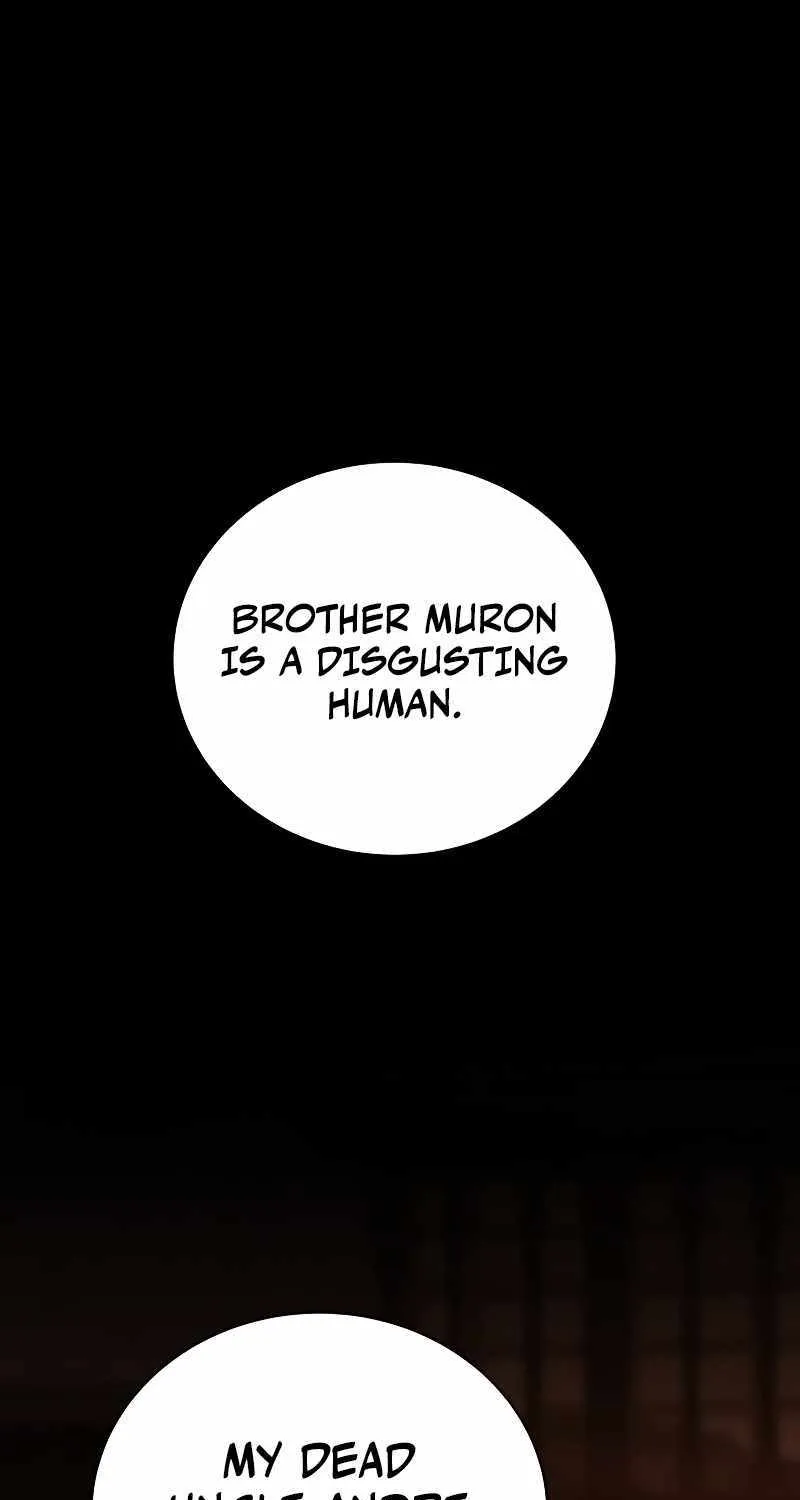 Chapter 86 — page 3