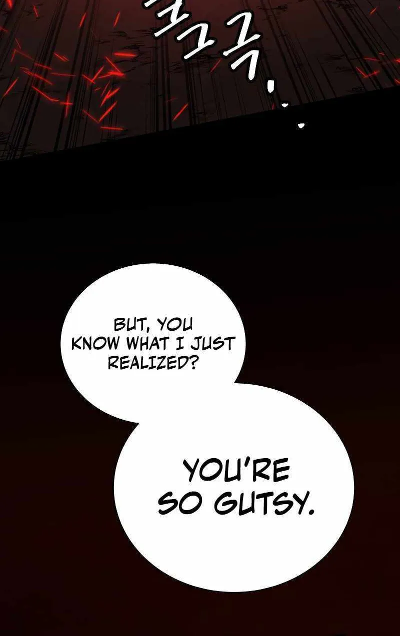 Chapter 86 — page 30