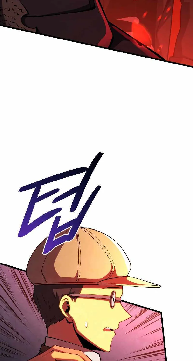 Chapter 86 — page 34