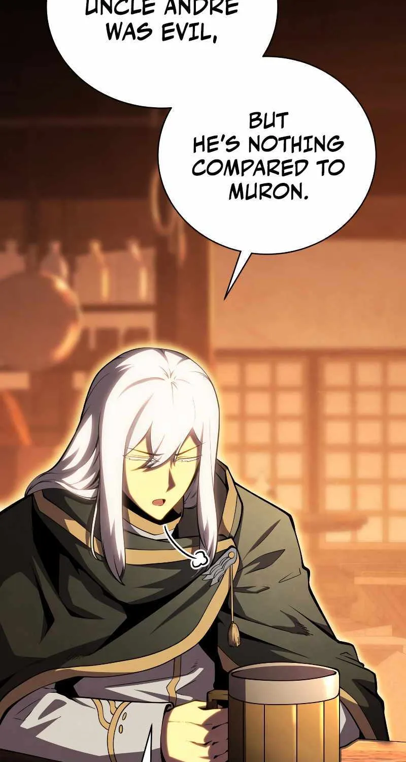 Chapter 86 — page 4