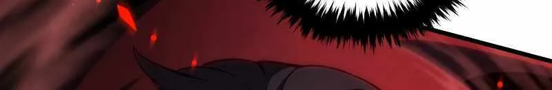 Chapter 86 — page 41