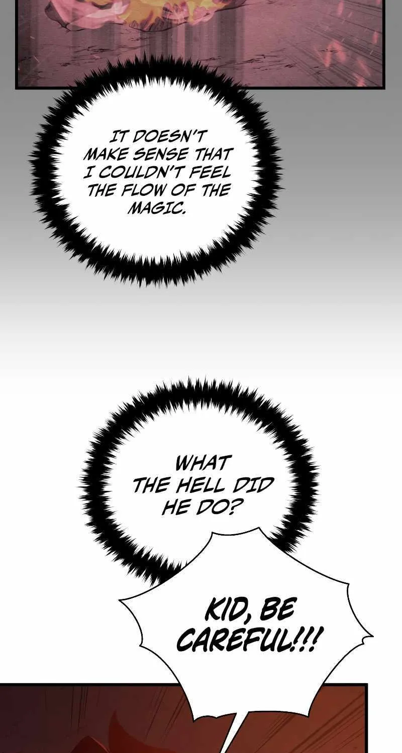 Chapter 86 — page 44