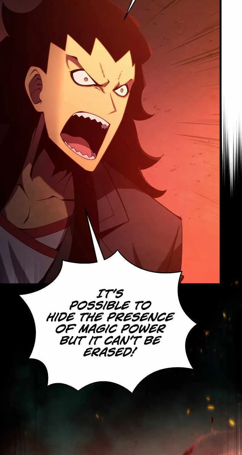 Chapter 86 — page 45
