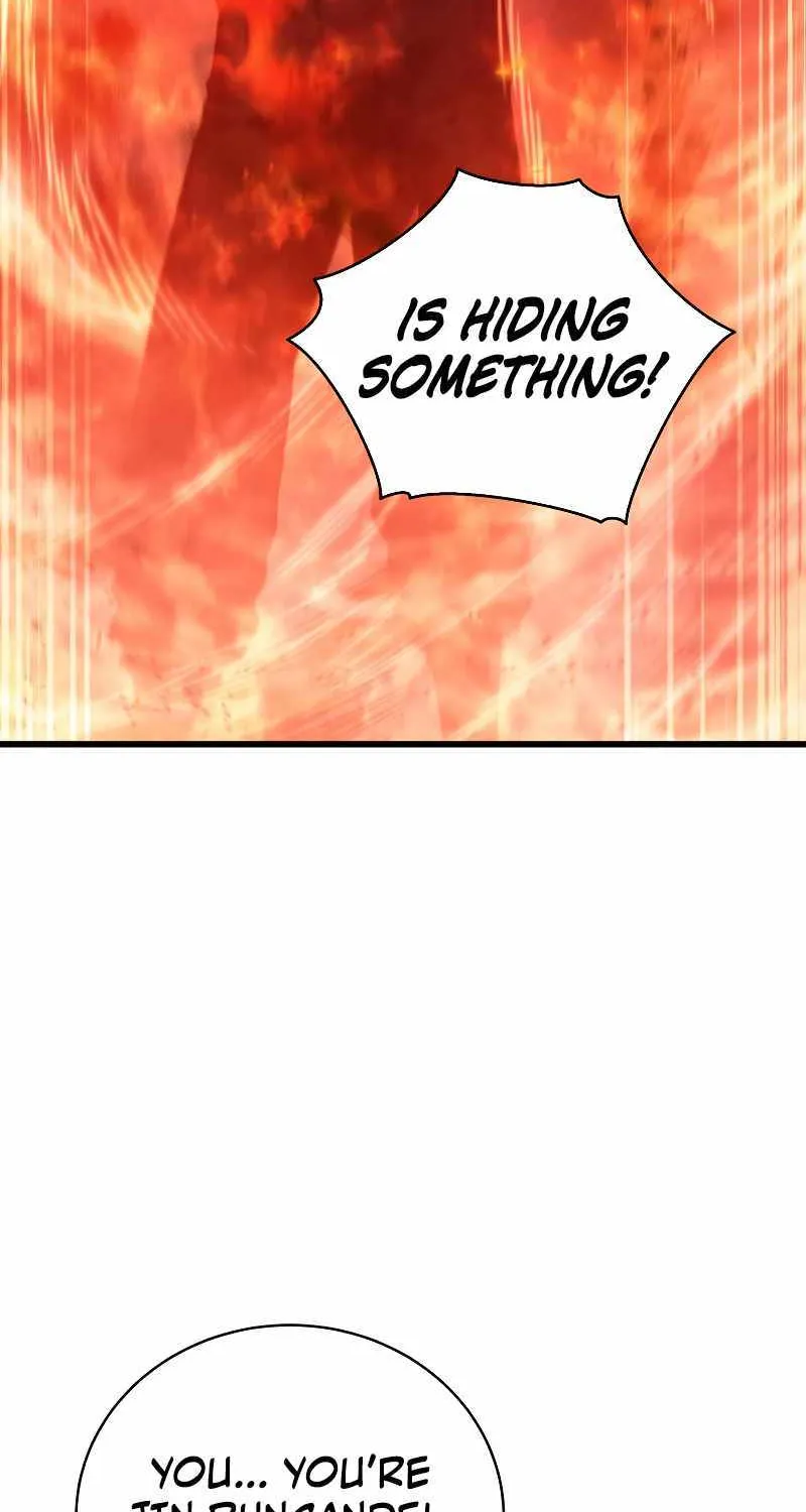 Chapter 86 — page 47