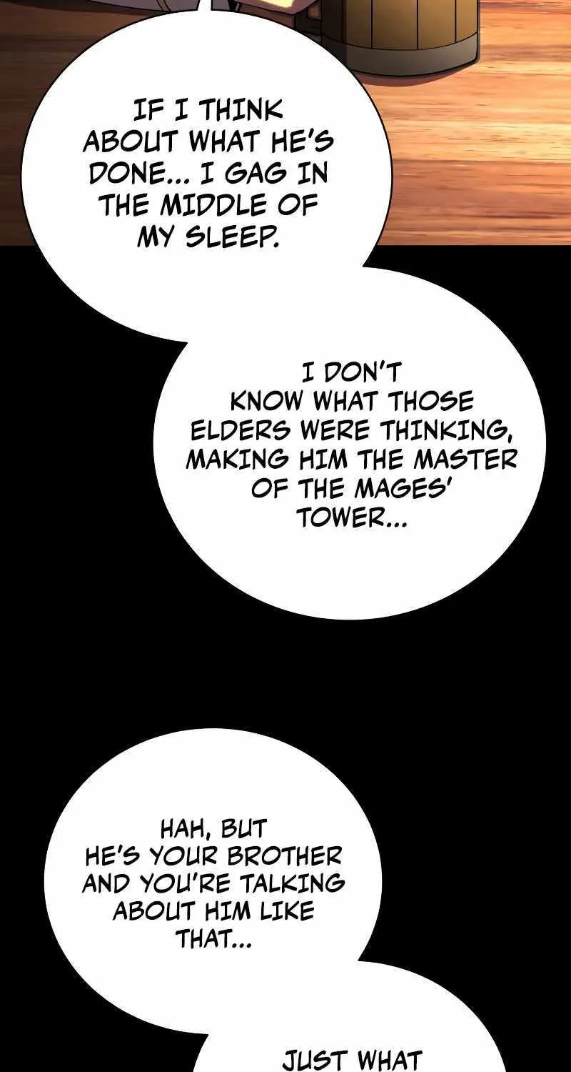 Chapter 86 — page 5