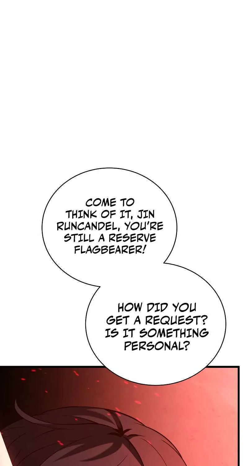 Chapter 86 — page 53