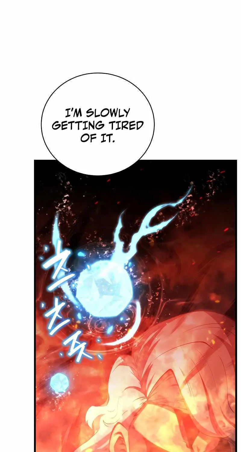 Chapter 86 — page 55