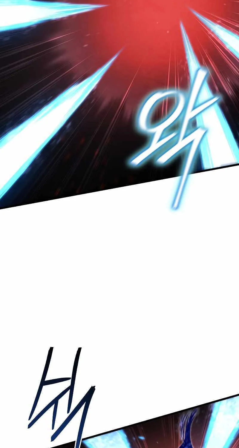 Chapter 86 — page 59