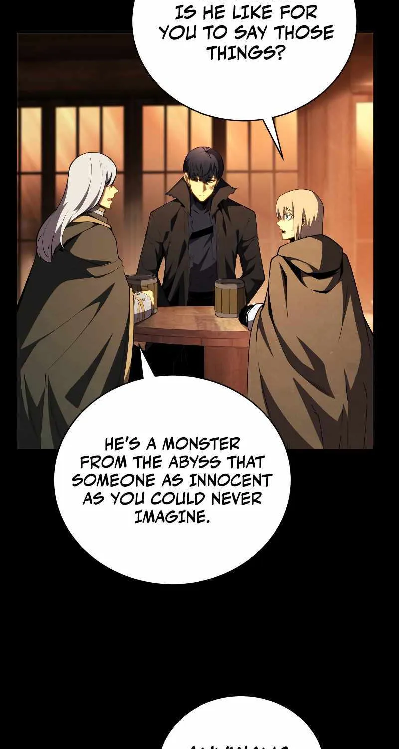 Chapter 86 — page 6