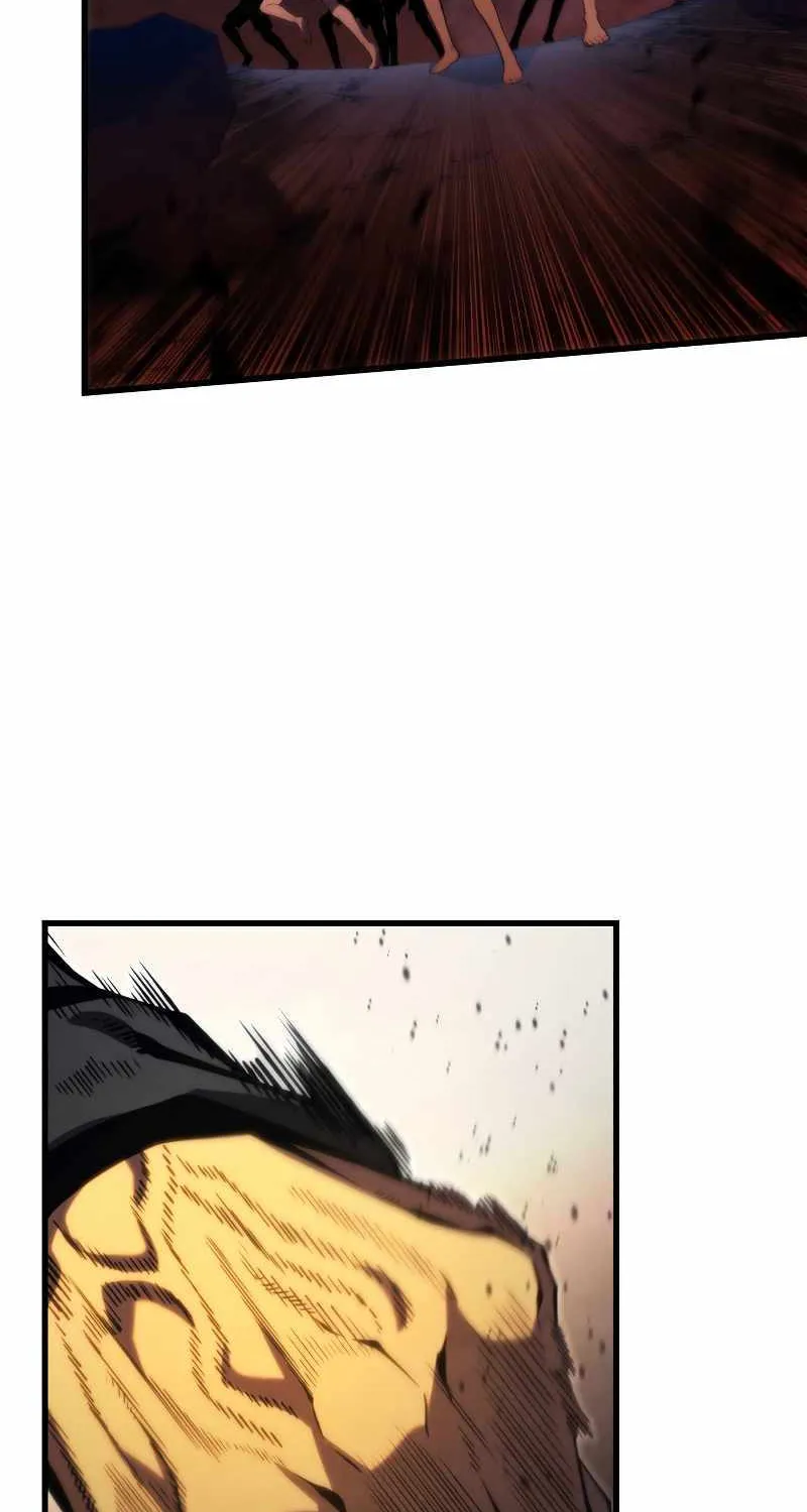 Chapter 86 — page 65