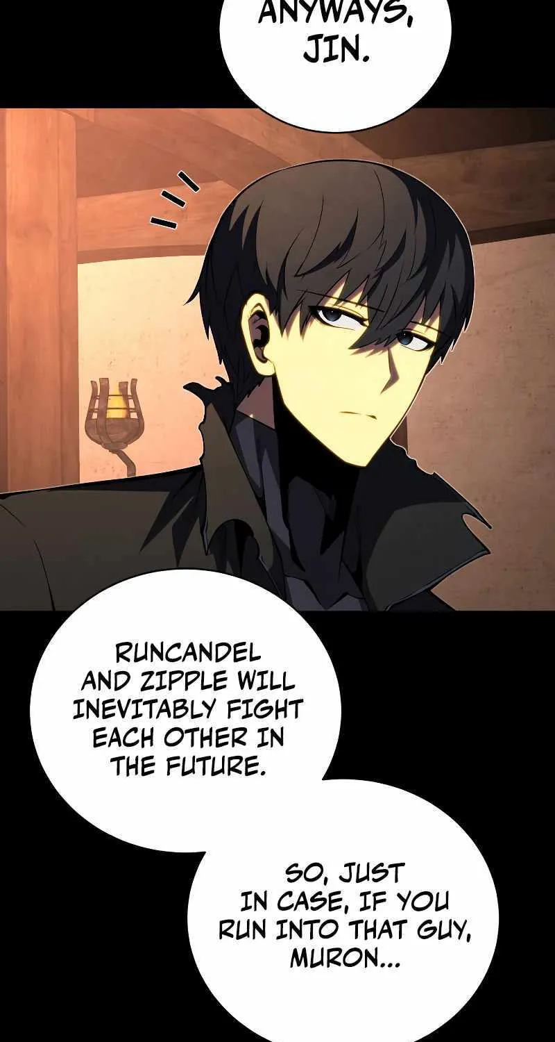 Chapter 86 — page 7