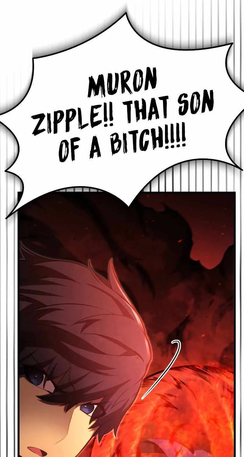 Chapter 86 — page 72