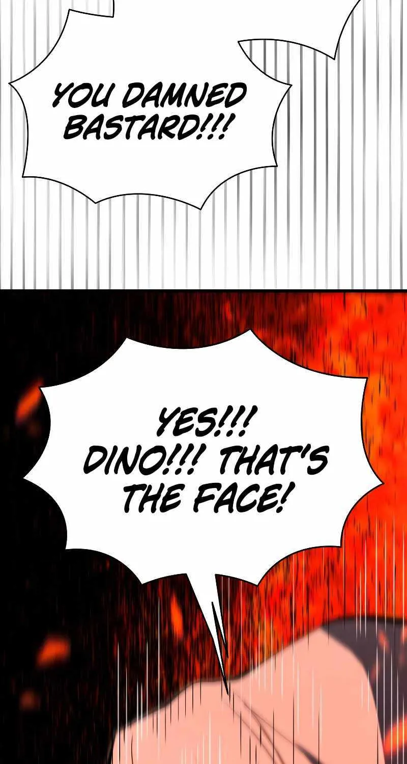 Chapter 86 — page 76