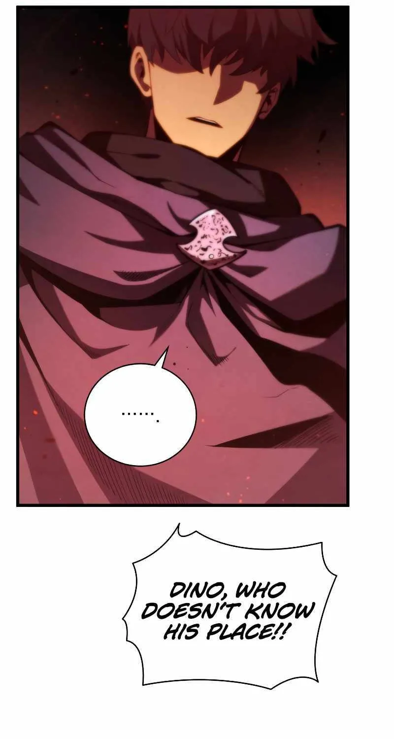 Chapter 86 — page 80