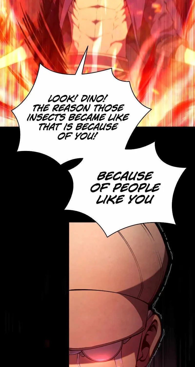Chapter 86 — page 82