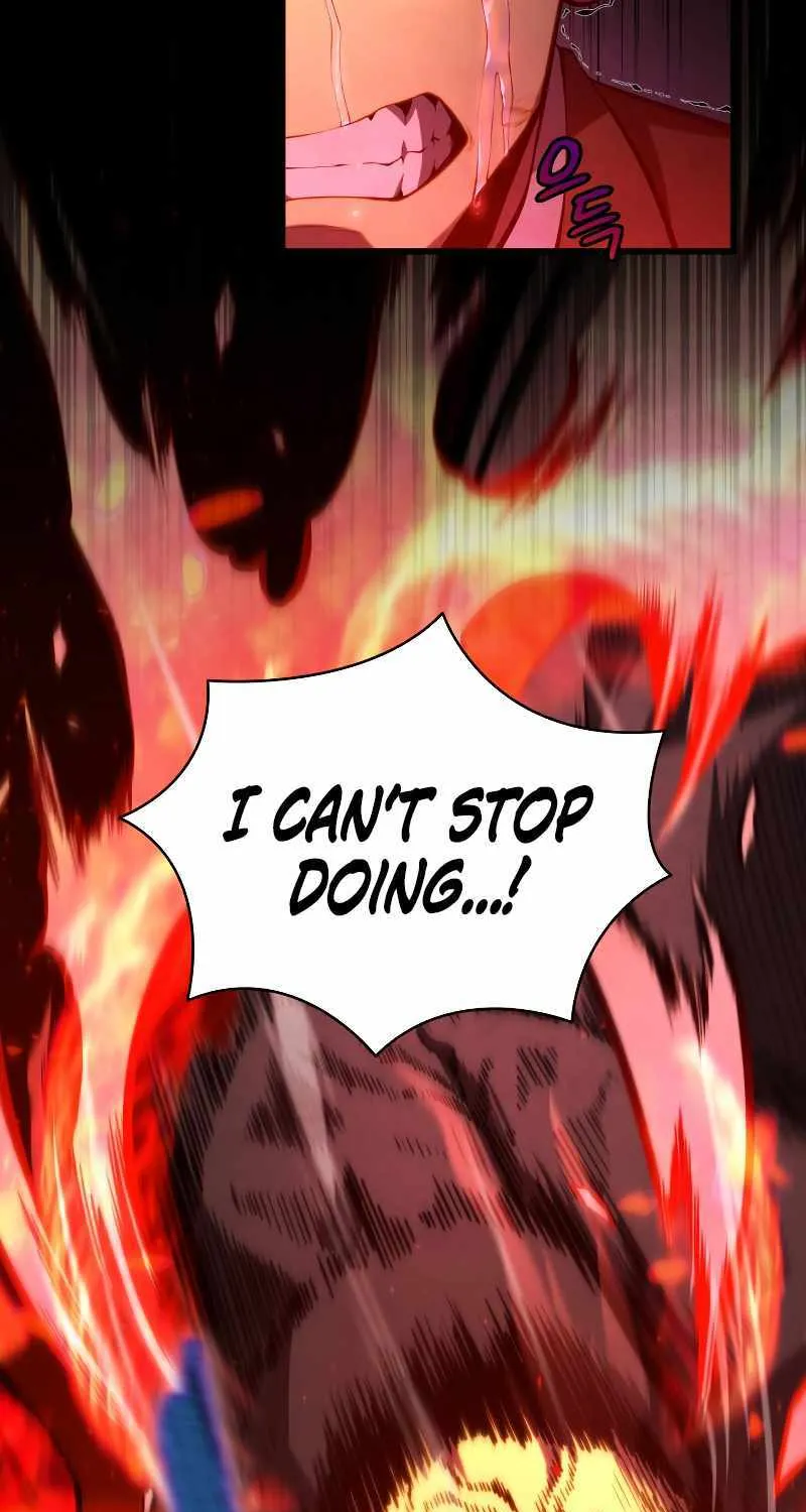 Chapter 86 — page 83
