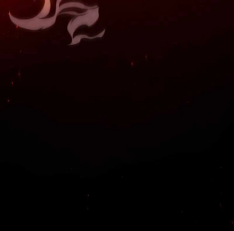 Chapter 86 — page 85