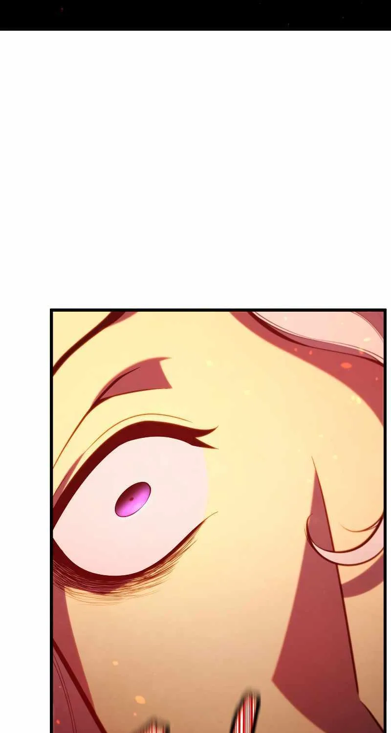Chapter 86 — page 86