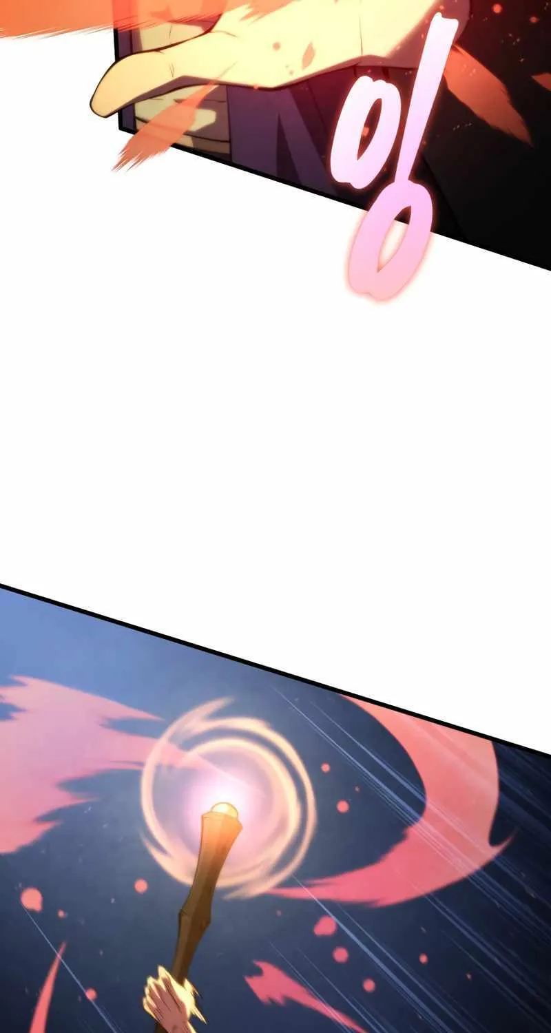 Chapter 87 — page 29