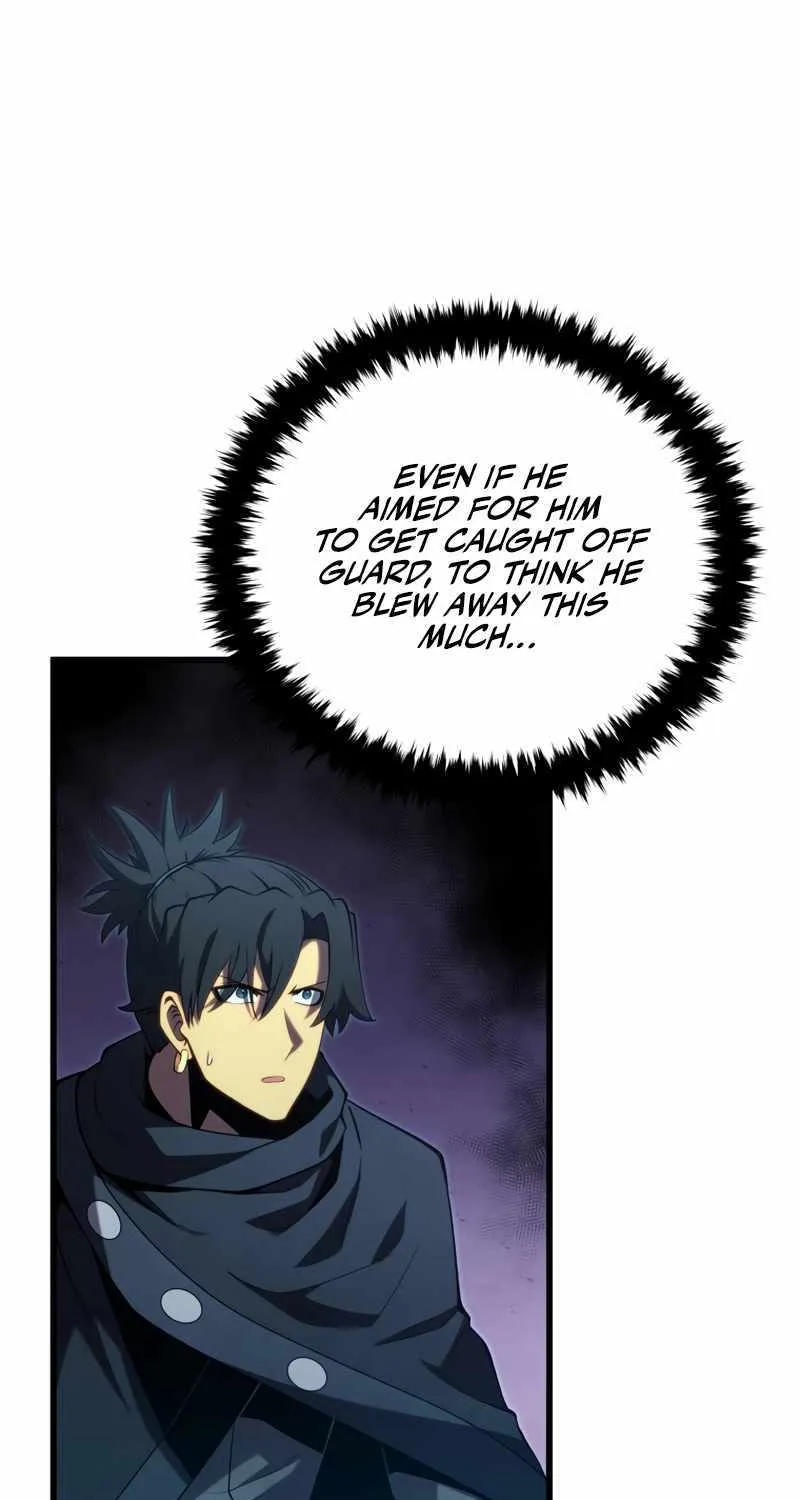 Chapter 87 — page 3