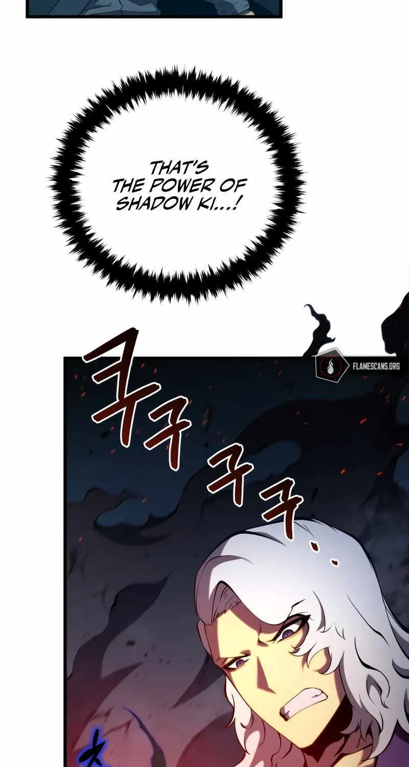Chapter 87 — page 4