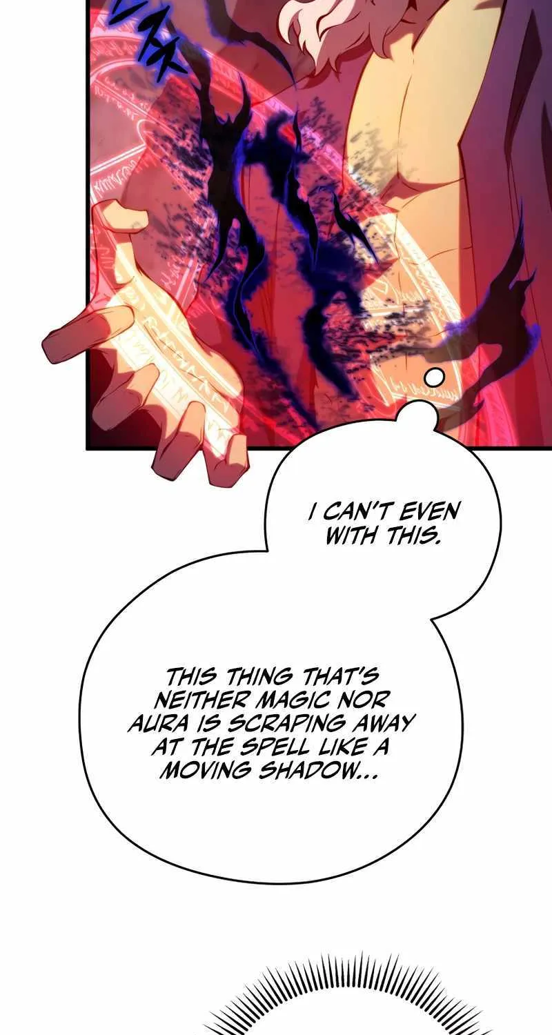 Chapter 87 — page 5