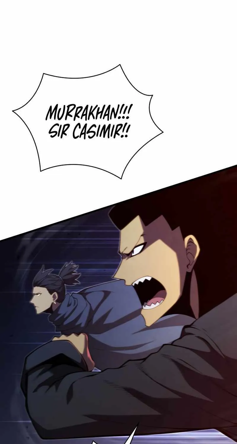 Chapter 87 — page 67