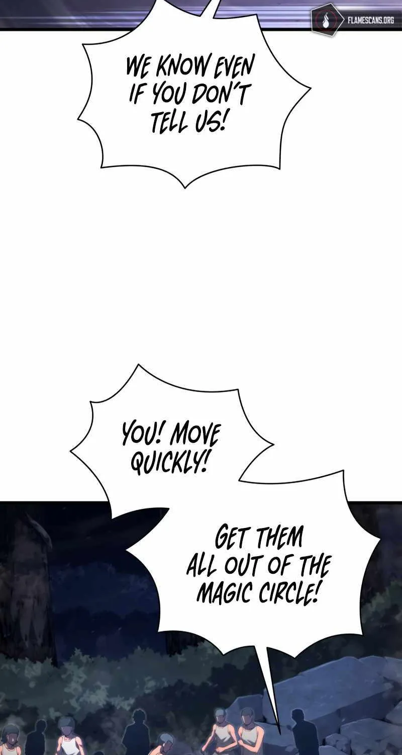 Chapter 87 — page 68