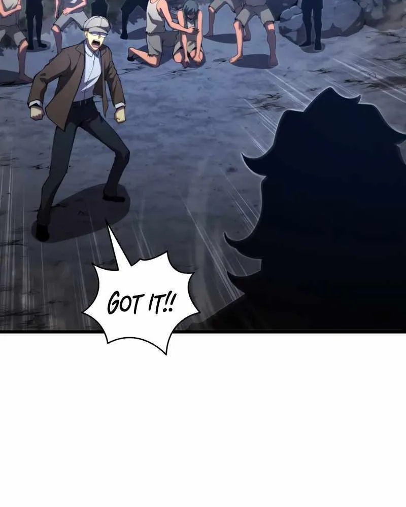 Chapter 87 — page 69
