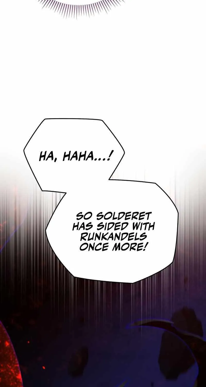 Chapter 87 — page 7