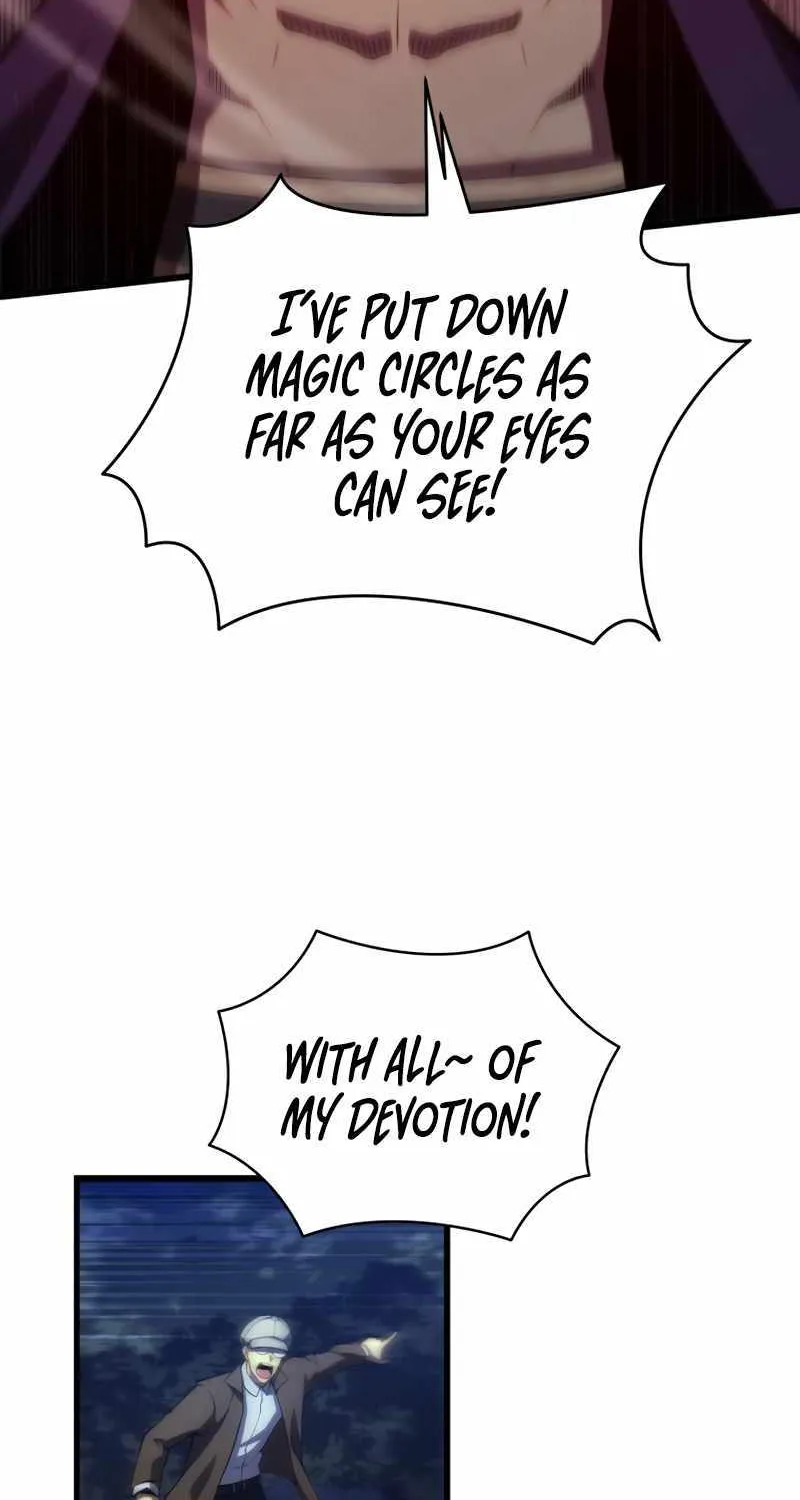 Chapter 87 — page 71