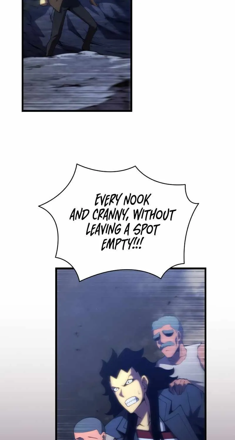 Chapter 87 — page 72