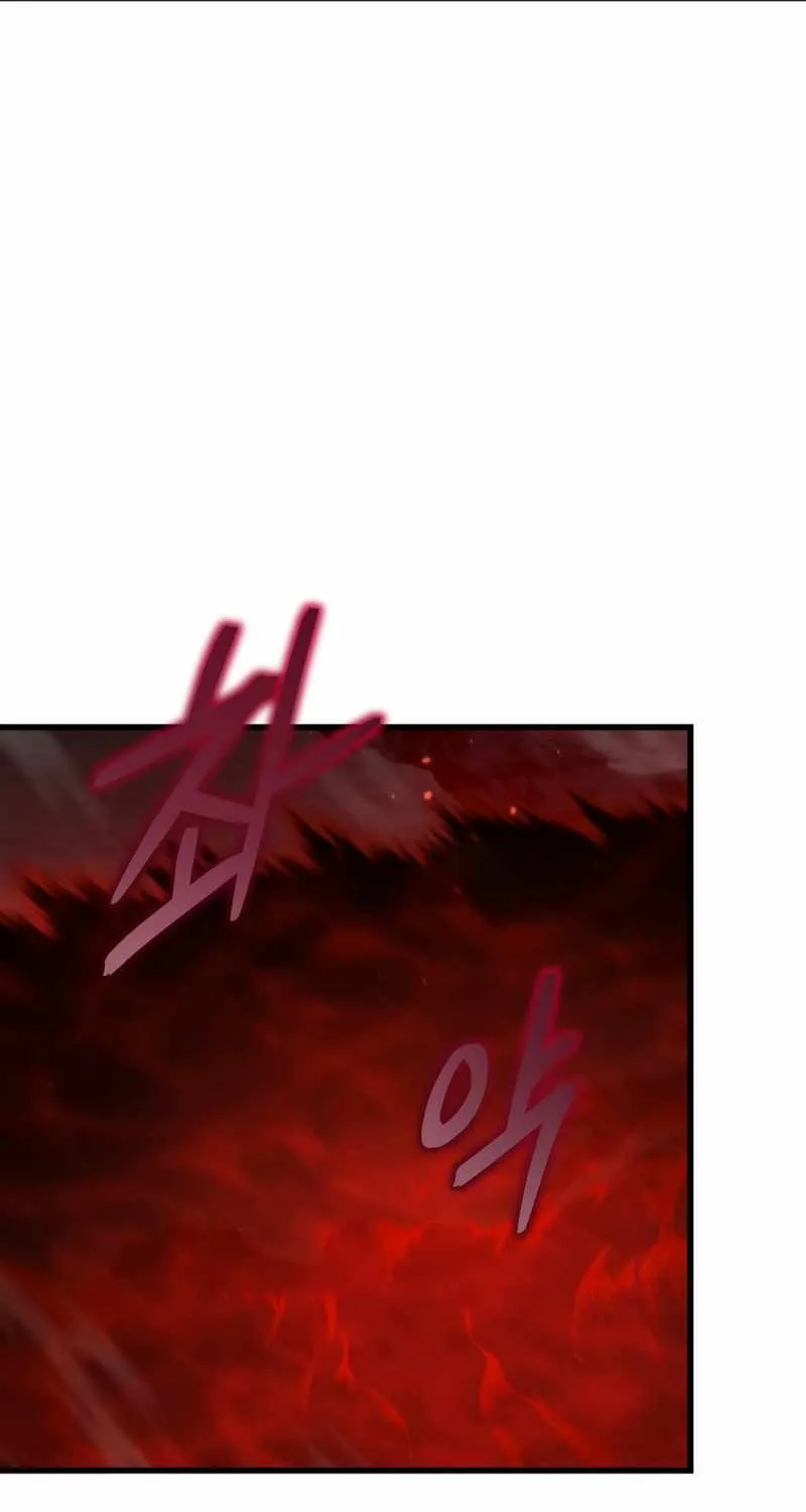 Chapter 87 — page 84