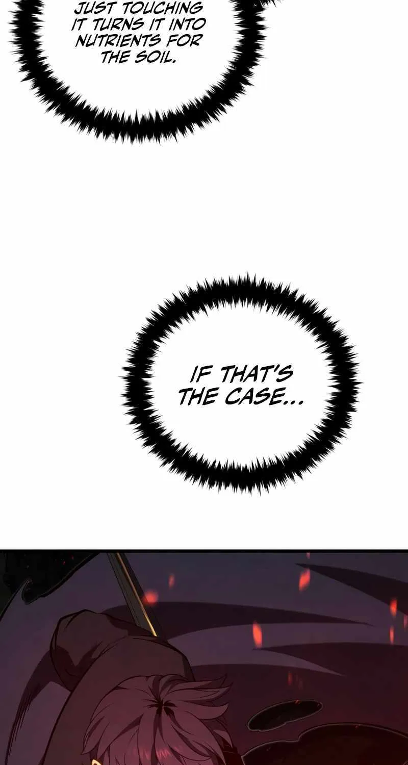Chapter 87 — page 86