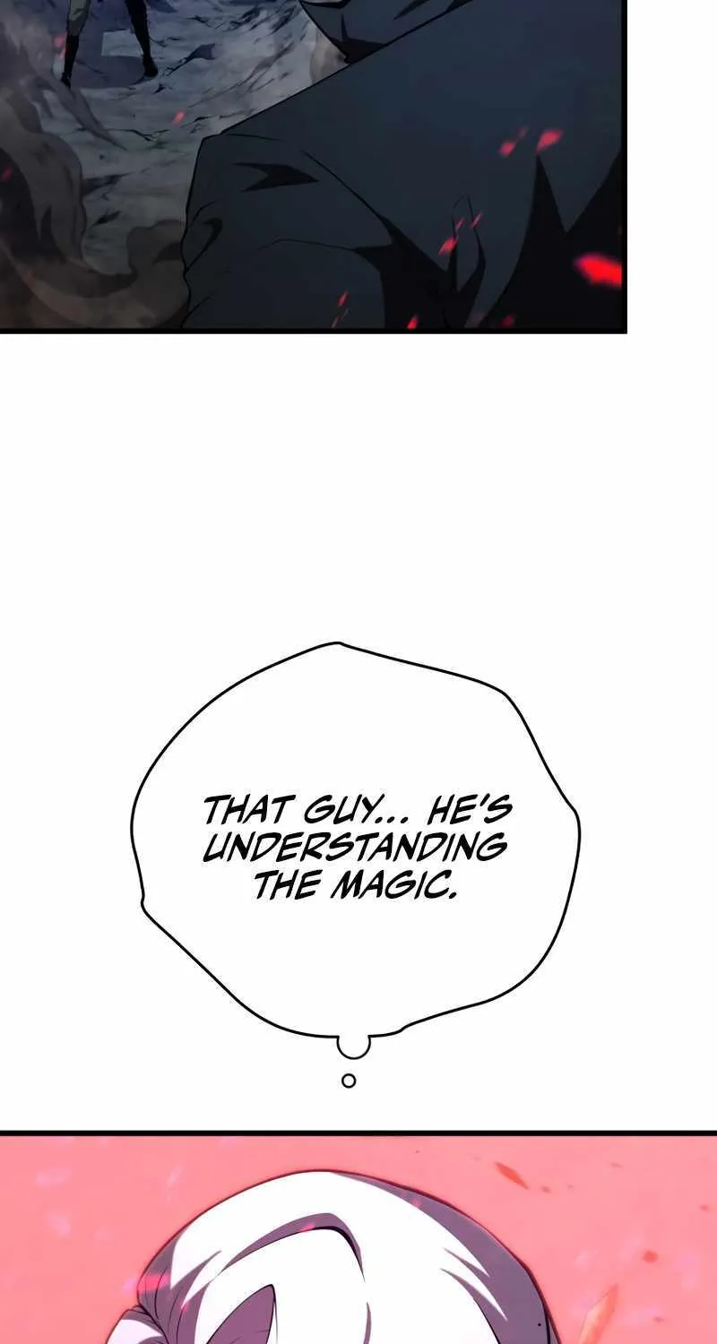 Chapter 87 — page 95