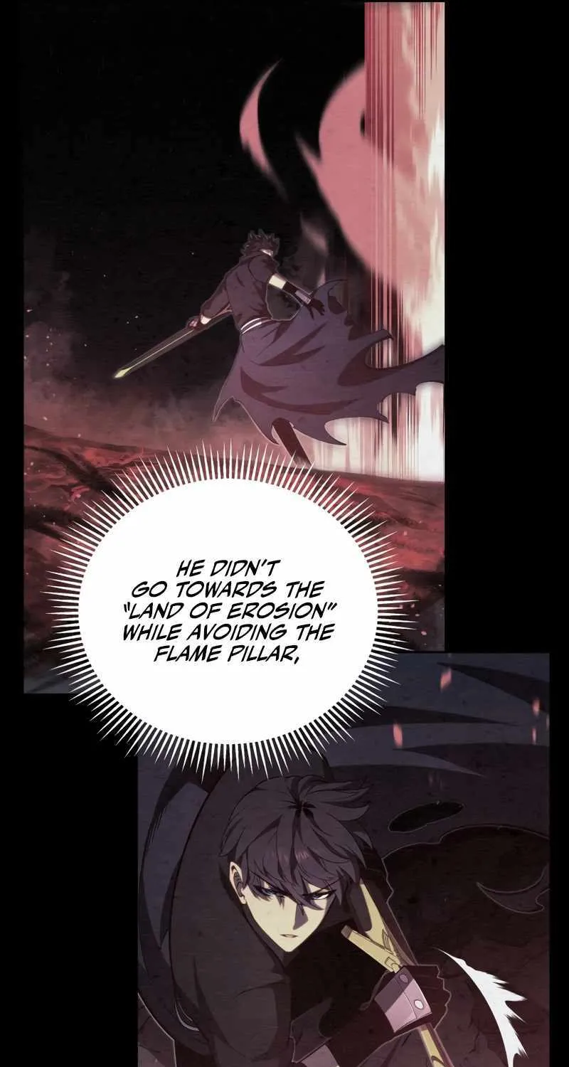 Chapter 87 — page 98