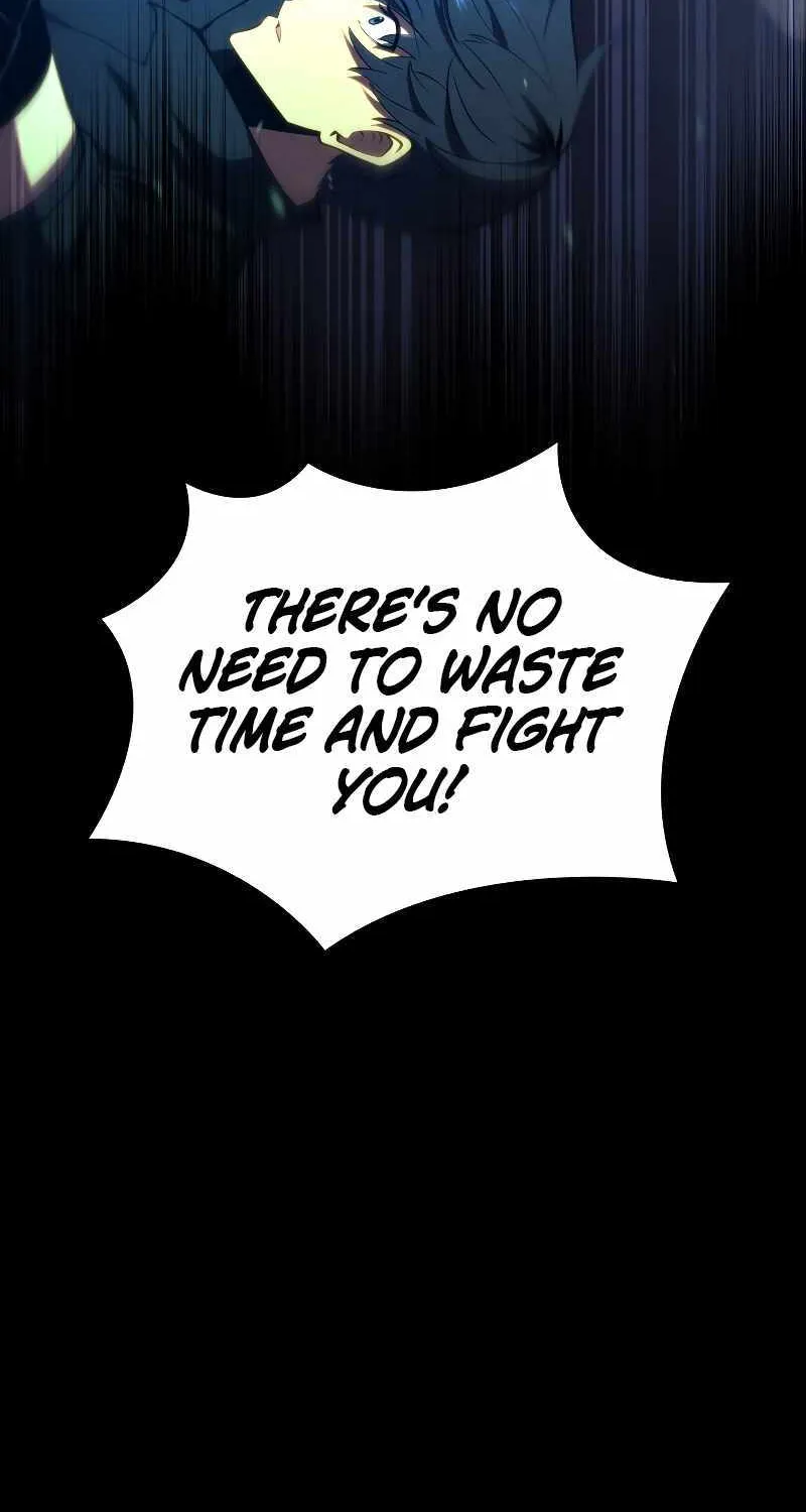 Chapter 88 — page 10