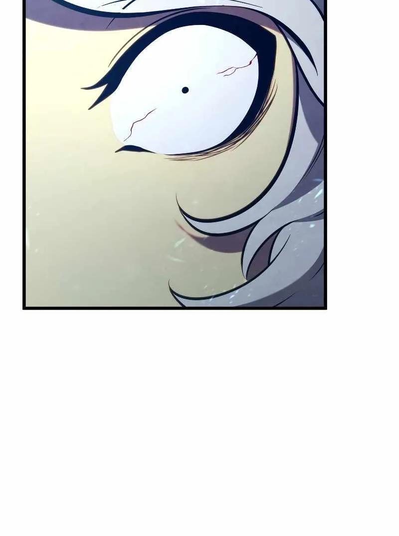 Chapter 88 — page 12