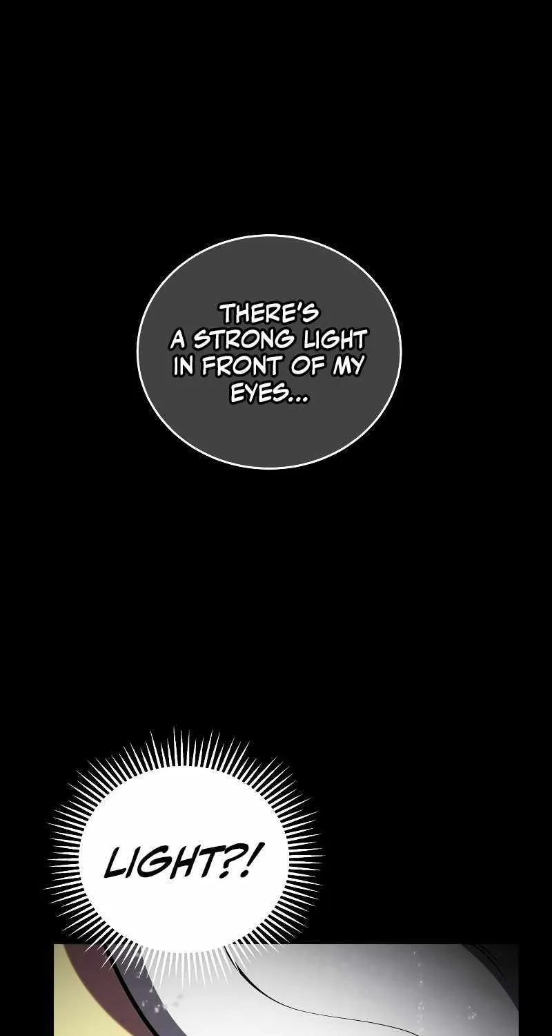 Chapter 88 — page 21