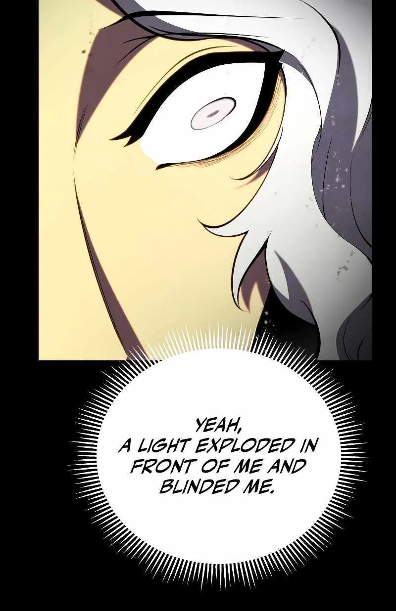Chapter 88 — page 22