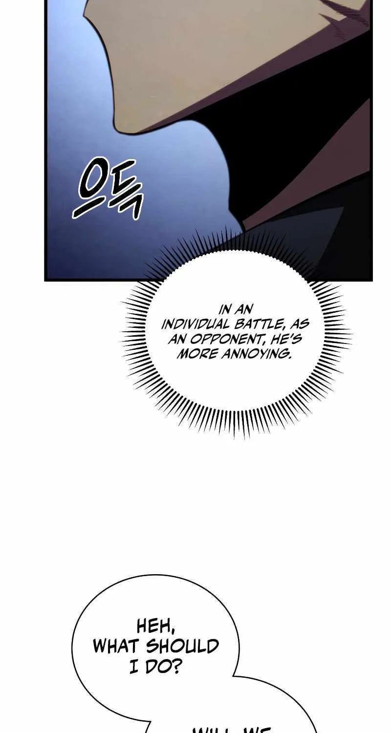 Chapter 88 — page 34
